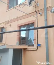 CASA DE VANZARE , BRASOV ZONA ASTRA 