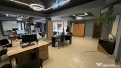 Spațiu Birouri/Comercial | 282 mp | Inel 2 Constanța | Te 
