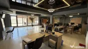 Spațiu Birouri/Comercial | 282 mp | Inel 2 Constanța | Te 