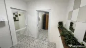 Spațiu Birouri/Comercial | 282 mp | Inel 2 Constanța | Te 