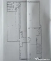 Spațiu Birouri/Comercial | 282 mp | Inel 2 Constanța | Te 