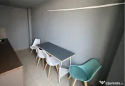 Spațiu Birouri/Comercial | 282 mp | Inel 2 Constanța | Te 