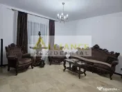 Vila individuala P+1 cu 4camere /3bai teren- 566mp 