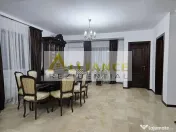 Vila individuala P+1 cu 4camere /3bai teren- 566mp 