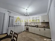 Vila individuala P+1 cu 4camere /3bai teren- 566mp 