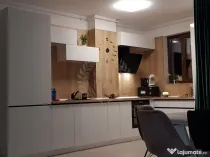 APARTAMENT 3 CAMERE – CARTIER ALBERT, PLOIESTI
