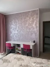 ???? APARTAMENT 3 CAMERE – CARTIER ALBERT, PLOIESTI 