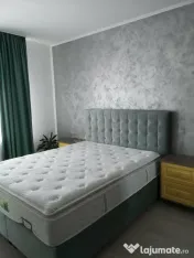 ???? APARTAMENT 3 CAMERE – CARTIER ALBERT, PLOIESTI 