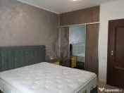 ???? APARTAMENT 3 CAMERE – CARTIER ALBERT, PLOIESTI 