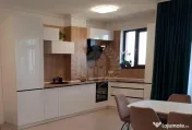???? APARTAMENT 3 CAMERE – CARTIER ALBERT, PLOIESTI 