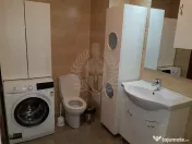 ???? APARTAMENT 3 CAMERE – CARTIER ALBERT, PLOIESTI 