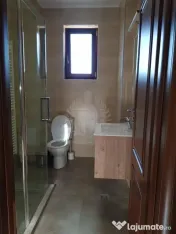 ???? APARTAMENT 3 CAMERE – CARTIER ALBERT, PLOIESTI 