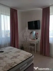 ???? APARTAMENT 3 CAMERE – CARTIER ALBERT, PLOIESTI 