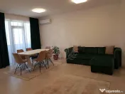???? APARTAMENT 3 CAMERE – CARTIER ALBERT, PLOIESTI 