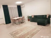 ???? APARTAMENT 3 CAMERE – CARTIER ALBERT, PLOIESTI 