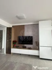 ???? APARTAMENT 3 CAMERE – CARTIER ALBERT, PLOIESTI 