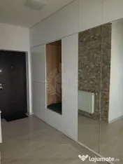 ???? APARTAMENT 3 CAMERE – CARTIER ALBERT, PLOIESTI 