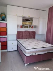 ???? APARTAMENT 3 CAMERE – CARTIER ALBERT, PLOIESTI 