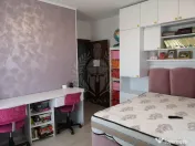 ???? APARTAMENT 3 CAMERE – CARTIER ALBERT, PLOIESTI 