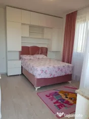???? APARTAMENT 3 CAMERE – CARTIER ALBERT, PLOIESTI 