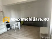 Apartament 2 camere de inchiriat Metalurgiei București | Ap 
