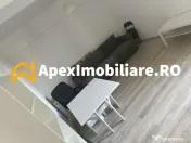 Apartament 2 camere de inchiriat Metalurgiei București | Ap 