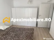 Apartament 2 camere de inchiriat Metalurgiei București | Ap 