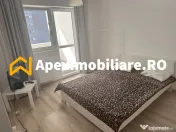 Apartament 2 camere de inchiriat Metalurgiei București | Ap 