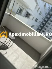 Apartament 2 camere de inchiriat Metalurgiei București | Ap 