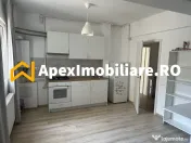 Apartament 2 camere de inchiriat Metalurgiei București | Ap 