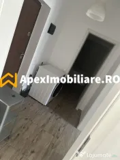 Apartament 2 camere de inchiriat Metalurgiei București | Ap 