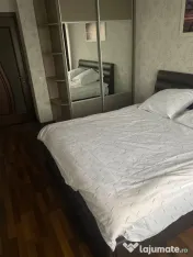 Apartament 2 camere de inchiriat in zona Iancului