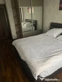 Apartament 2 camere de inchiriat in zona Iancului
