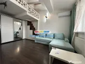 Garsoniera, Militari Residence, Str Orhideelor, 320 euro 