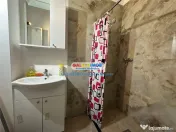 Garsoniera, Militari Residence, Str Orhideelor, 320 euro 