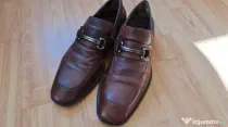 Pantofi Boss....