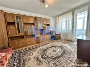 APARTAMENT DE INCHIRIAT CU 2 CAMERE, ALEXANDRU CEL BUN 