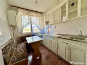 APARTAMENT DE INCHIRIAT CU 2 CAMERE, ALEXANDRU CEL BUN 