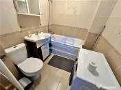 APARTAMENT DE INCHIRIAT CU 2 CAMERE, ALEXANDRU CEL BUN 