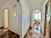 APARTAMENT DE INCHIRIAT CU 2 CAMERE, ALEXANDRU CEL BUN 