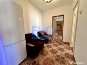 APARTAMENT DE INCHIRIAT CU 2 CAMERE, ALEXANDRU CEL BUN 