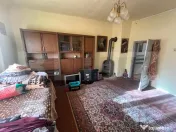 Casa de vanzare + hala metalica – Blăjenii de Jos, poziț