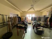 Casa de vanzare + hala metalica – Blăjenii de Jos, poziț
