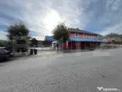 Casa de vanzare + hala metalica – Blăjenii de Jos, poziț