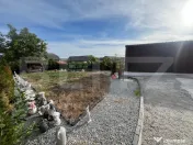 Casa de vanzare + hala metalica – Blăjenii de Jos, poziț