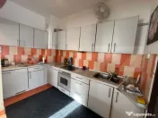 Casa de vanzare + hala metalica – Blăjenii de Jos, poziț