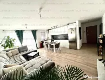 Apartament 2 camere | Mobilat si Utilat | Urban Plaza | Zona Astra