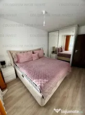 Apartament 2 camere | Mobilat si Utilat | Urban Plaza | Zona Astra 