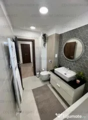 Apartament 2 camere | Mobilat si Utilat | Urban Plaza | Zona Astra 