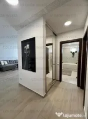 Apartament 2 camere | Mobilat si Utilat | Urban Plaza | Zona Astra 